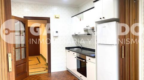 Apartment for sale in Toletxe Kalea, Elgoibar