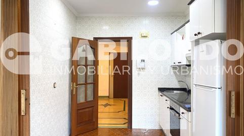 Apartment for sale in Toletxe Kalea, Elgoibar