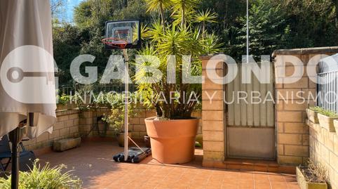 Townhouse for sale in Kilimon Hiribidea, Mendaro