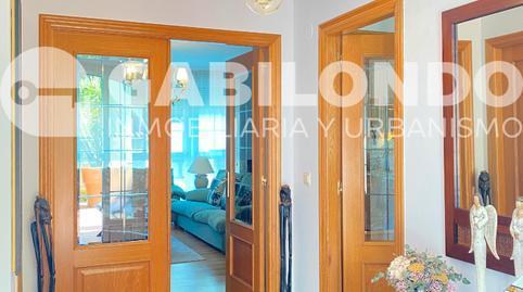 Townhouse for sale in Kilimon Hiribidea, Mendaro