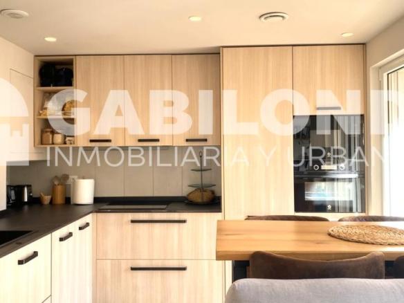 Apartment for sale in Santa Klara Kalea, Elgoibar