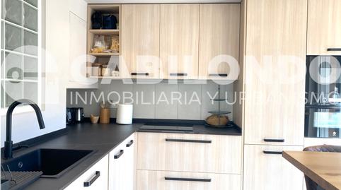 Apartment for sale in Santa Klara Kalea, Elgoibar