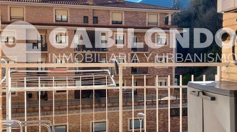 Apartment for sale in Santa Klara Kalea, Elgoibar