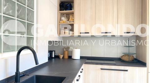 Apartment for sale in Santa Klara Kalea, Elgoibar