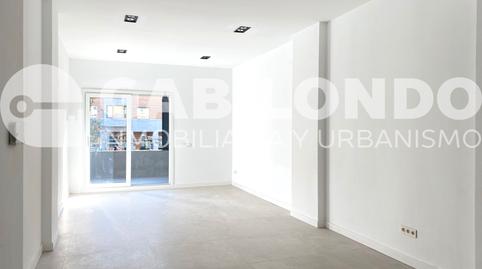 Apartment for sale in San Bartolome Kalea, 12, Elgoibar