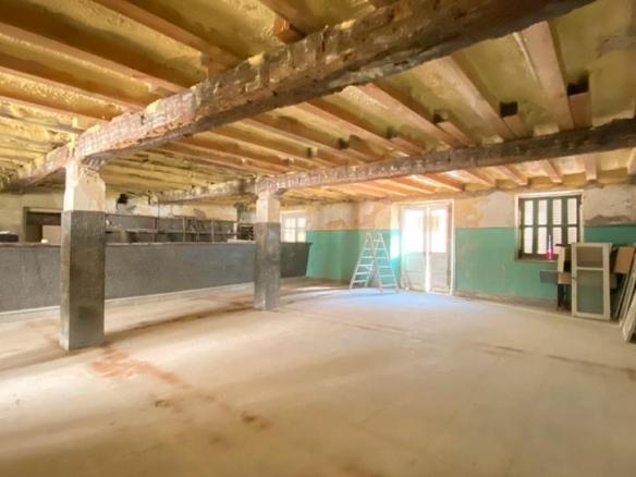 Apartment for sale in Mendaro
