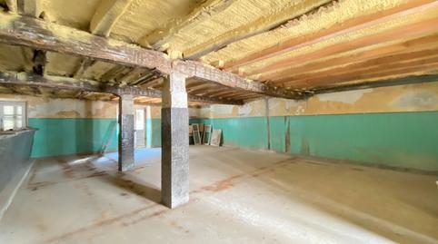 Apartment for sale in Mendaro