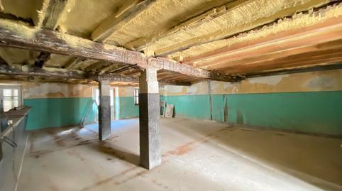 Apartment for sale in Mendaro