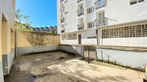 Apartment for sale in Mendaro