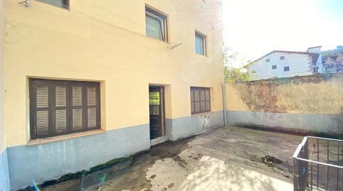 Apartment for sale in Mendaro