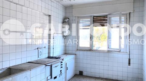 Apartment for sale in Toletxe Kalea, Elgoibar