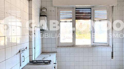Apartment for sale in Toletxe Kalea, Elgoibar