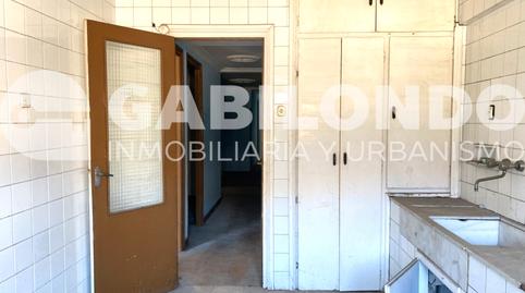 Apartment for sale in Toletxe Kalea, Elgoibar