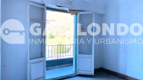 Apartment for sale in Toletxe Kalea, Elgoibar