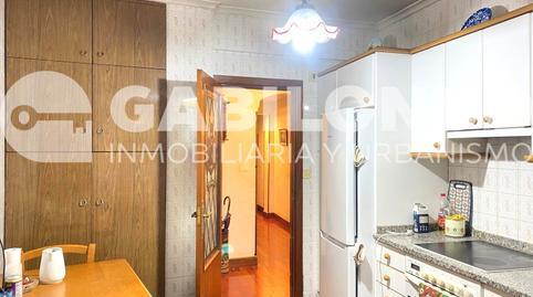 Apartment for sale in Bernardo Ezenarro Kalea, Elgoibar