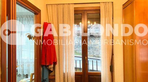 Apartment for sale in Bernardo Ezenarro Kalea, Elgoibar
