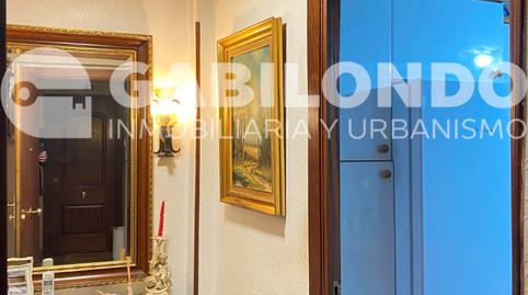 Apartment for sale in Bernardo Ezenarro Kalea, Elgoibar