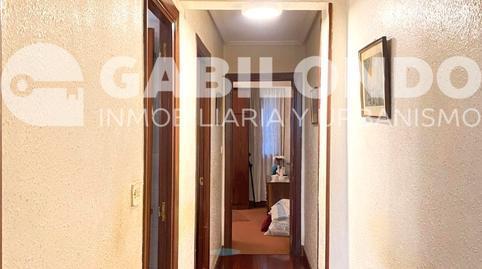 Apartment for sale in Bernardo Ezenarro Kalea, Elgoibar
