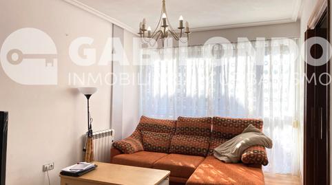 Apartment for sale in Mendarozabal Kalea, Mendaro