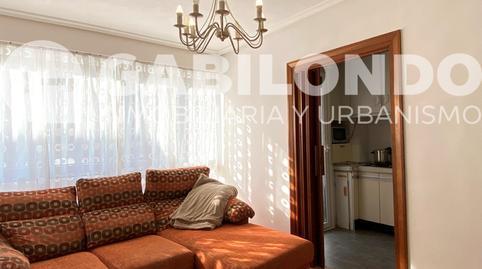 Apartment for sale in Mendarozabal Kalea, Mendaro