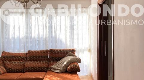 Apartment for sale in Mendarozabal Kalea, Mendaro