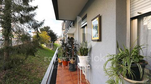 Apartment for sale in Leandro Soto Kalea, Lapice – Larreaundi – Olaberria – Meaka