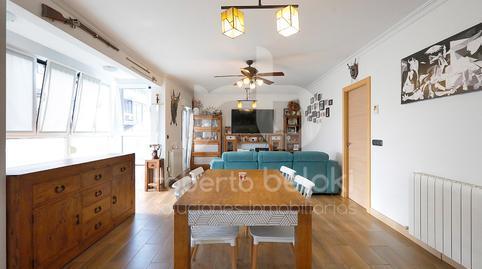 Apartment for sale in San Marcial, 4b, Centro – Mendibil – Santiago