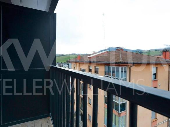 Apartment for sale in Zabaleta Kalea, Urnieta