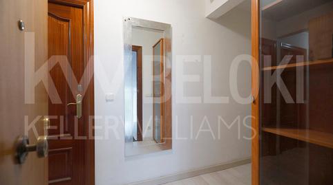 Apartment for sale in Zabaleta Kalea, Urnieta