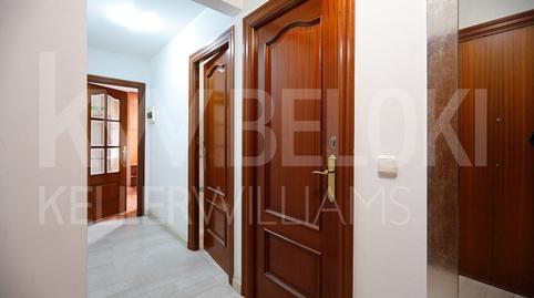 Apartment for sale in Zabaleta Kalea, Urnieta