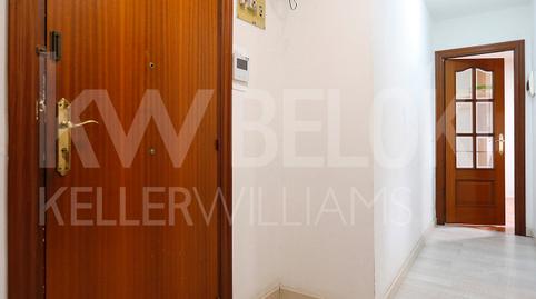 Apartment for sale in Zabaleta Kalea, Urnieta
