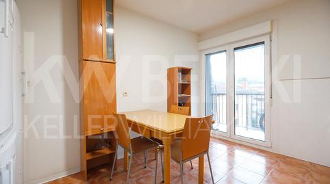 Apartment for sale in Zabaleta Kalea, Urnieta