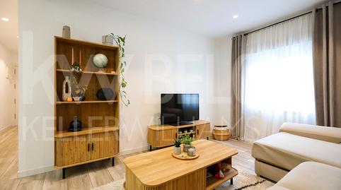 Apartment for sale in Oarso, Hernani