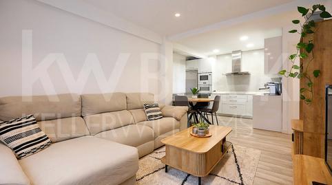 Apartment for sale in Oarso, Hernani
