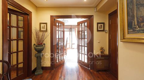Apartment for sale in Luis Mariano Kalea, Centro – Mendibil – Santiago