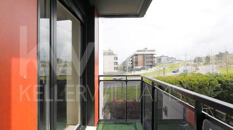 Apartment for sale in Piketazaharra Kalea, Lapice – Larreaundi – Olaberria – Meaka