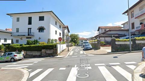 House or chalet for sale in Rataplan Kalea, Lapice – Larreaundi – Olaberria – Meaka