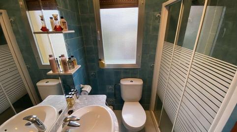 Apartment for sale in Basarte Kalea, Bergara