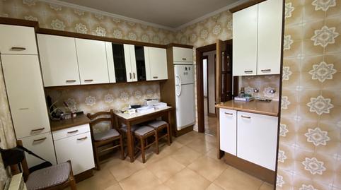 Apartment for sale in Basarte Kalea, Bergara