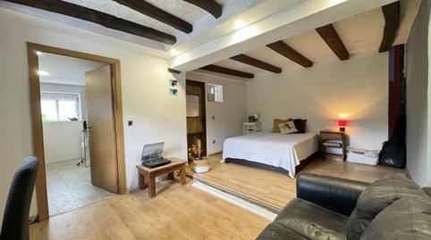House or villa for sale in Bergara