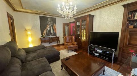 Apartment for sale in Bergara