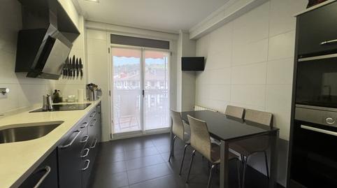 Apartment for sale in Bergara