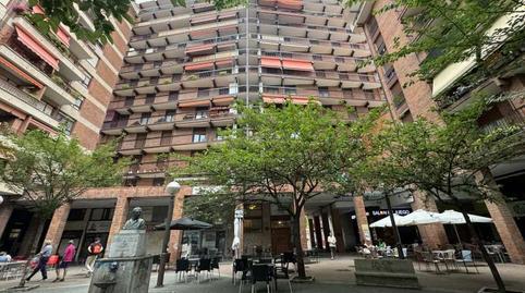 Apartment for sale in Bergara