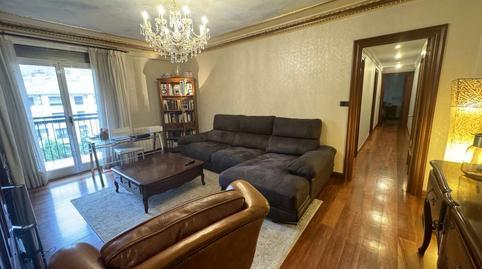 Apartment for sale in Bergara
