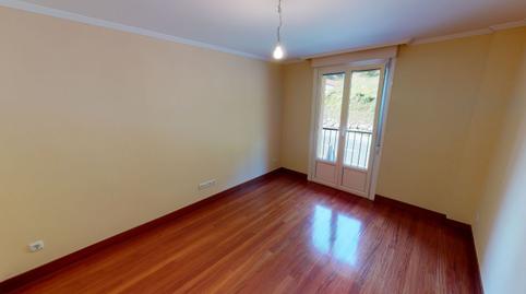 Apartment for sale in Antzuola
