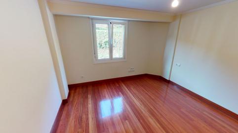 Apartment for sale in Antzuola