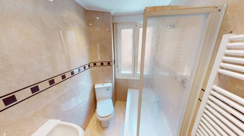 Apartment for sale in Antzuola