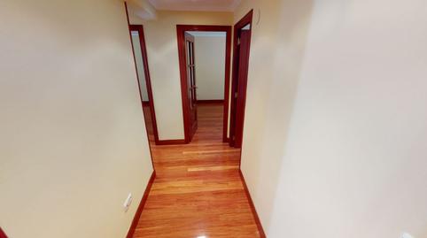 Apartment for sale in Antzuola