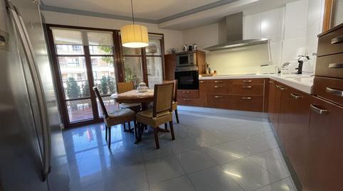 Apartment for sale in Legazpi