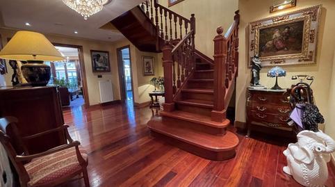Apartment for sale in Legazpi